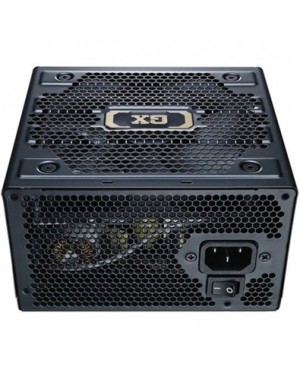 RS550-ACAAB1-WO I - Outros - Fonte ATX Gxii 550W Real Cooler Master