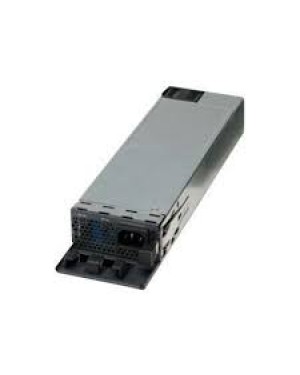 PWR-WAVE-450W= - Cisco - Fonte de Alimentação WAVE redundant power supply 450W