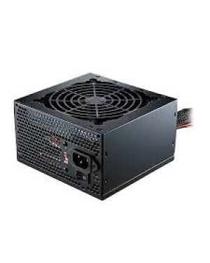 RS500-PCARN1-BR - Outros - Fonte Elite Power V2 500W Cooler MAster