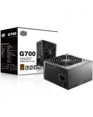 RS700-ACAAB1-WO - Cooler Master - Fonte G700W