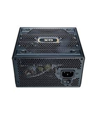 RS750-ACAAB1-WO I - Outros - Fonte GXII 750W Cooler Master