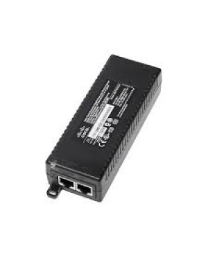 SB-PWR-INJ2-NA - Cisco - Fonte para Switch Gigabite Power over Ethernet Injector 30W