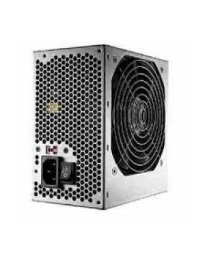 RS400-PSARI3-WO - Cooler Master - Fonte RS400W