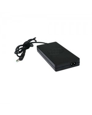 FNPT01 - Outros - Fonte Universal para Notebook 90W Auto PCTOP