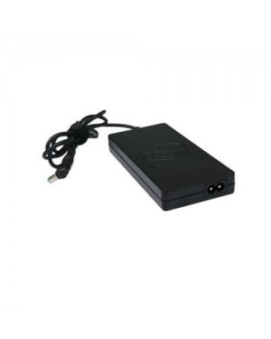 FNPT02 - Outros - Fonte Universal Slim para Notebook 90W Auto PCTOP
