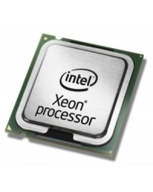 FP470AV - HP - Processador X5270 2 core(s) 3.5 GHz Socket J (LGA 771)
