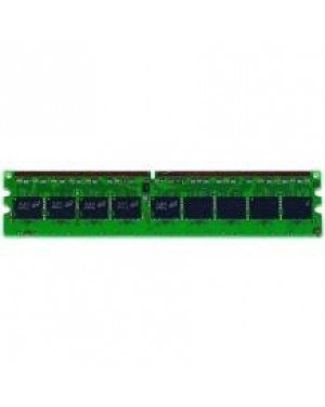 FP513AV - HP - Memoria RAM 4x1GB 4GB PC2-6400 800MHz