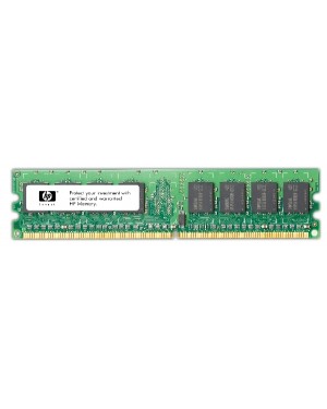 FP515AV - HP - Memoria RAM 4x2GB 8GB PC2-6400 800MHz