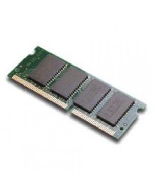 FPCEM217AP - Fujitsu - Memoria RAM 05GB DDR2 667MHz