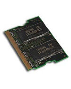 FPCEM394AP - Fujitsu - Memoria RAM 2GB DDR2 533MHz