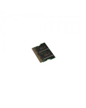 FPCEM422AP - Fujitsu - Memoria RAM 4GB DDR3 1066MHz