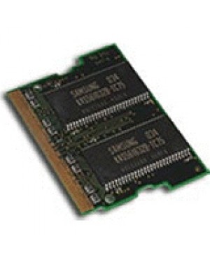 FPCEM535AP - Fujitsu - Memoria RAM 1x4GB 4GB DDR3 1066MHz