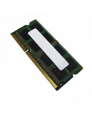 FPCEM682AP - Fujitsu - Memoria RAM 1x4GB 4GB DDR3 1600MHz