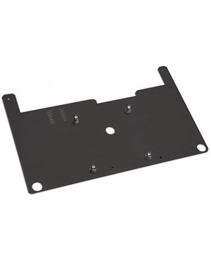 FPCHFK52 - Fujitsu - VESA Mounting Plate