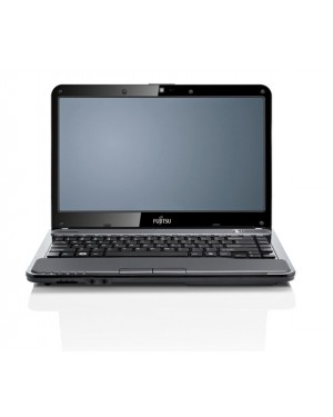 FPCR47651 - Fujitsu - Notebook LIFEBOOK LH532