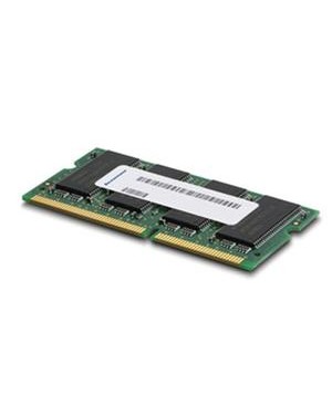 FRU03X6561 - Lenovo - Memoria RAM 1x4GB 4GB DDR3 1600MHz