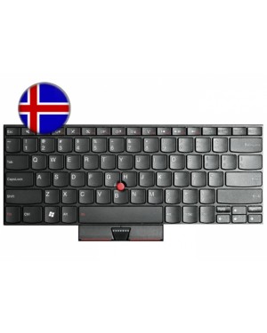 FRU04W0816 - Lenovo - 04W0816