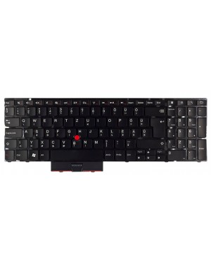 FRU04W0887 - Lenovo - 04W0887
