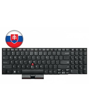 FRU04W0896 - Lenovo - 04W0896