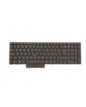 FRU04W0898 - Lenovo - 04W0898