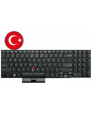 FRU04W0900 - Lenovo - 04W0900