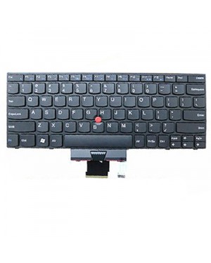 FRU04W0972 - Lenovo - 04W0972