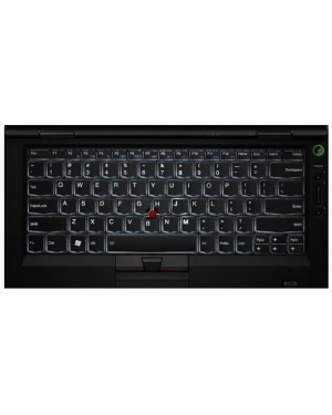 FRU04W0982 - Lenovo - 04W0982