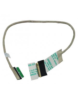 FRU04W1565 - Lenovo - 04W1565