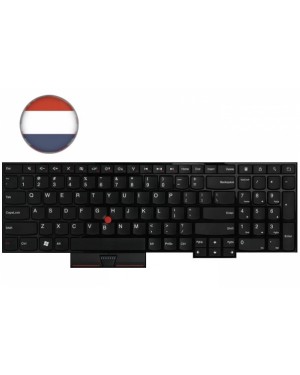 FRU04W2462 - Lenovo - 04W2462
