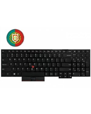 FRU04W2465 - Lenovo - 04W2465