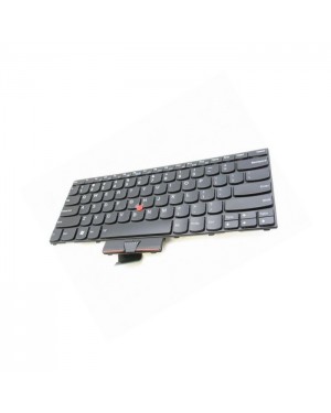 FRU04W2761 - Lenovo - 04W2761