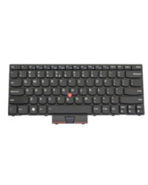 FRU04W2787 - Lenovo - 04W2787