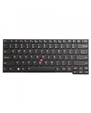 FRU04W2801 - Lenovo - 04W2801