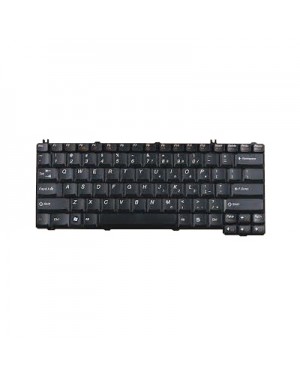 FRU04W2840 - Lenovo - 04W2840