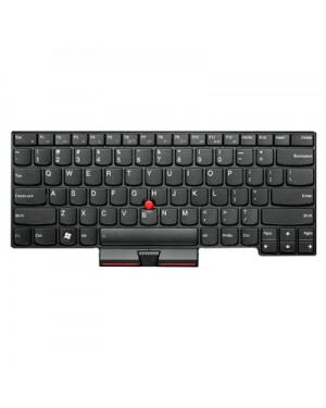 FRU04W2882 - Lenovo - 04W2882