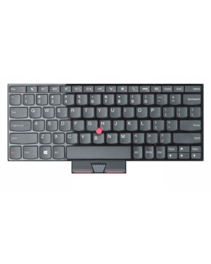FRU04W2943 - Lenovo - 04W2943