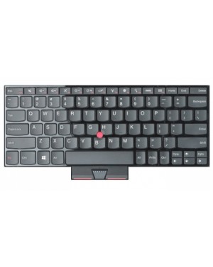 FRU04W2945 - Lenovo - 04W2945
