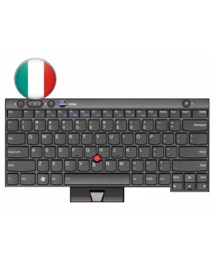 FRU04W3080 - Lenovo - 04W3080