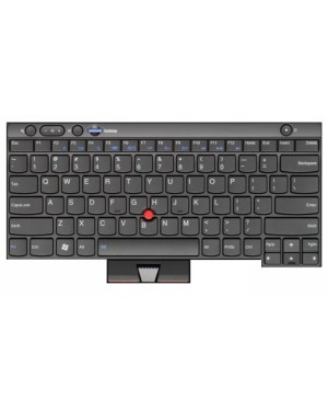 FRU04W3091 - Lenovo - 04W3091