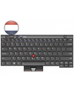 FRU04W3119 - Lenovo - 04W3119