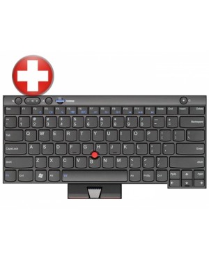 FRU04W3127 - Lenovo - 04W3127