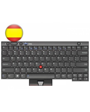 FRU04W3147 - Lenovo - 04W3147