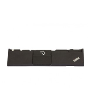 FRU04W3726 - Lenovo - 04W3726