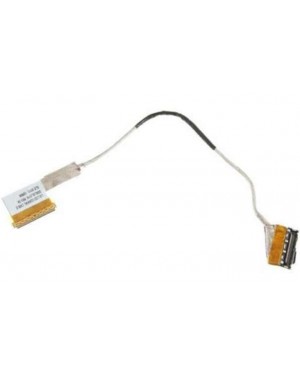 FRU04W3868 - Lenovo - 04W3868