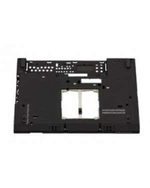FRU04W6836 - Lenovo - 04W6836