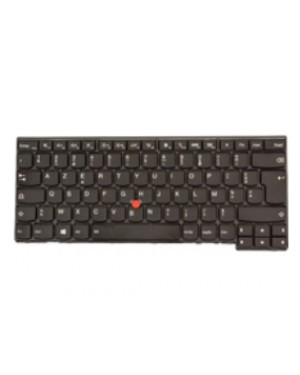 FRU04X0112 - Lenovo - 04X0112