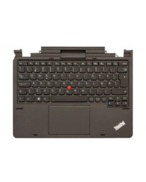 FRU04X0641 - Lenovo - 04X0641