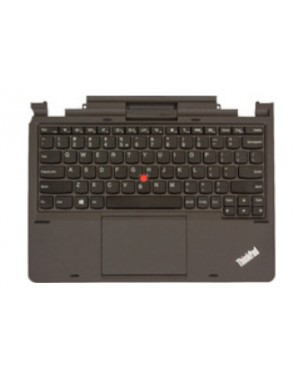 FRU04X0651 - Lenovo - 04X0651