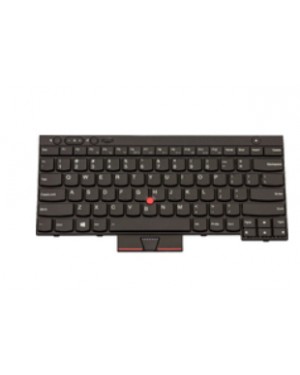 FRU04X1201 - Lenovo - 04X1201