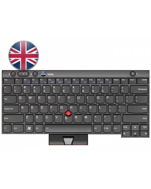 FRU04X1230 - Lenovo - 04X1230
